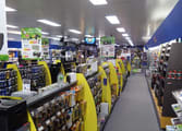 Retail Business in Burnie