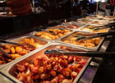 Takeaway Food Business in Melbourne
