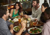 Bars & Nightclubs Business in Melbourne
