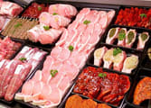 Food, Beverage & Hospitality Business in Box Hill
