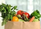 Fruit, Veg & Fresh Produce Business in NSW