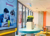 Cafe & Coffee Shop Business in Melbourne