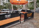 Cafe & Coffee Shop Business in Braeside