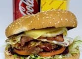 Takeaway Food Business in West Melbourne