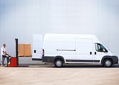 Truck Business in VIC