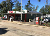 Food, Beverage & Hospitality Business in Lalbert