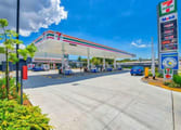 Food, Beverage & Hospitality Business in Tingalpa