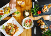 Catering Business in Surfers Paradise
