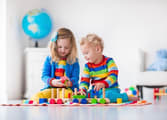 Education & Training Business in VIC