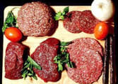 Food, Beverage & Hospitality Business in Mount Waverley