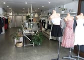 Retailer Business in Byron Bay