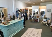 Clothing & Accessories Business in Balwyn