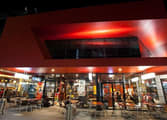 Takeaway Food Business in Southport
