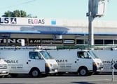 Industrial & Manufacturing Business in Bairnsdale