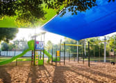 Professional Services Business in Darwin City