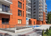 Garden & Household Business in Sydney
