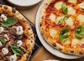 Food & Beverage Business in Oakleigh