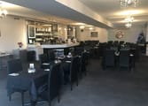 Food, Beverage & Hospitality Business in Parkdale