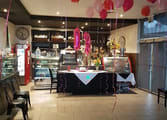 Food, Beverage & Hospitality Business in South Morang