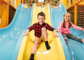 Recreation & Sport Business in VIC