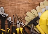 Garden & Household Business in Tullamarine