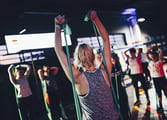 Recreation & Sport Business in VIC