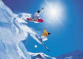 Recreation & Sport Business in Rockdale