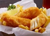 Food, Beverage & Hospitality Business in Lakes Entrance