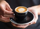Cafe & Coffee Shop Business in Doncaster