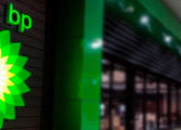 Service Station Business in QLD