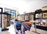 Clothing / Footwear Business in Bayswater