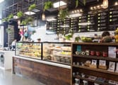 Takeaway Food Business in Melbourne