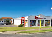 Retail Business in Victor Harbor