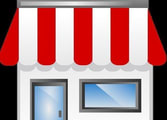 Retail Business in Adelaide