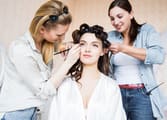 Beauty Salon Business in Adelaide