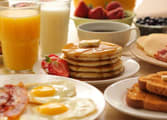 Food, Beverage & Hospitality Business in Armadale