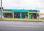 Leisure & Entertainment Business in Warrnambool