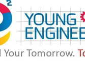 Education & Training Business in Morningside