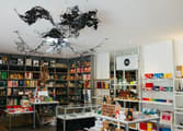 Homeware & Hardware Business in Glen Huntly