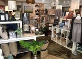 Home & Garden Business in Williamstown
