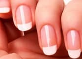 Beauty, Health & Fitness Business in Doncaster East