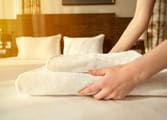 Hotel Business in VIC