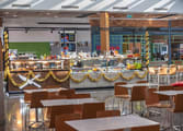 Cafe & Coffee Shop Business in Point Cook