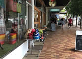 Retail Business in Mornington