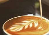 Takeaway Food Business in North Melbourne