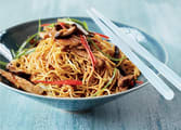 Takeaway Food Business in Warragul