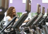 Sports Complex & Gym Business in VIC