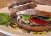 Food & Beverage Business in Sunshine