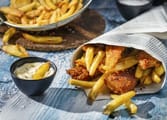 Food, Beverage & Hospitality Business in Croydon