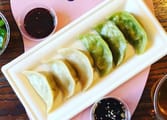 Food, Beverage & Hospitality Business in Box Hill